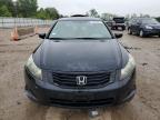 2008 Honda Accord Lxp للبيع في Elgin، IL - Rear End