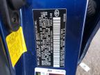2011 Toyota Camry Base   за продажба в Sacramento, CA - Side