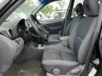 Des Moines, IA에서 판매 중인 2001 Toyota Rav4  - Side