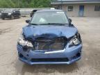 2015 Subaru Impreza  იყიდება Ellwood City-ში, PA - Front End