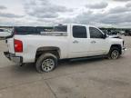Grand Prairie, TX에서 판매 중인 2011 Chevrolet Silverado C1500 Lt - All Over