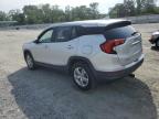 2019 Gmc Terrain Sle for Sale in Spartanburg, SC - Front End