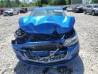2016 Chevrolet Cruze Lt for Sale in Wayland, MI - Front End