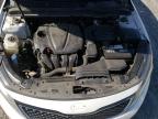2014 Kia Optima Ex en Venta en Sacramento, CA - Rear End