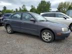 2003 Hyundai Elantra Gls for Sale in Portland, OR - Rear End