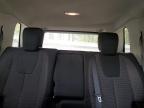 2016 Gmc Terrain Sle for Sale in Center Rutland, VT - Rear End