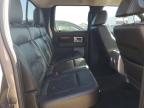 2010 Ford F150 Supercrew for Sale in Wichita, KS - Front End