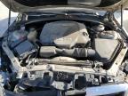 2015 Cadillac Ats Luxury for Sale in Kansas City, KS - Front End