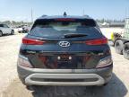 2023 Hyundai Kona Sel for Sale in West Palm Beach, FL - Front End