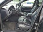 2012 Porsche Cayenne  იყიდება Memphis-ში, TN - Normal Wear