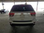 2013 Jeep Grand Cherokee Laredo for Sale in Phoenix, AZ - Mechanical