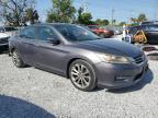 2015 Honda Accord Sport იყიდება Riverview-ში, FL - Rear End