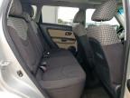 2013 Kia Soul + zu verkaufen in Haslet, TX - Rear End