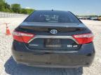 2015 Toyota Camry Hybrid en Venta en Prairie Grove, AR - Rear End