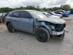 2025 Honda Hr-V Sport for Sale in Jacksonville, FL - Front End