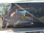 2023 Mercedes-Benz Gle Coupe 63 S 4Matic Amg for Sale in Bridgeton, MO - Front End