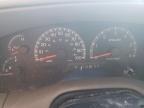 2000 Ford F150  на продаже в New Orleans, LA - Front End