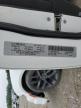 2019 Dodge Charger Sxt იყიდება Augusta-ში, GA - Front End