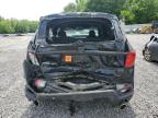 2022 Honda Passport Exl for Sale in Grenada, MS - Biohazard/Chemical