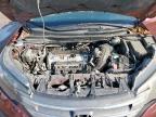 2014 Honda Cr-V Ex   na sprzedaż w Houston, TX - Side