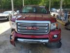 2019 Gmc Canyon Slt for Sale in Hueytown, AL - All Over