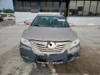 2008 Toyota Camry Ce   for Sale in Fort Wayne, IN - Side