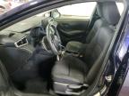 2023 Toyota Corolla Le zu verkaufen in Angola, NY - Front End