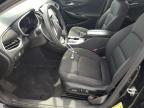 2023 Chevrolet Malibu Lt for Sale in Tifton, GA - Front End