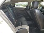 2014 Chevrolet Caprice Police de vânzare în Baltimore, MD - Front End