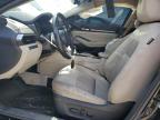 2019 Nissan Altima Sv for Sale in Greenwell Springs, LA - All Over