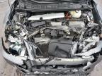 2015 Lexus Ct 200 იყიდება Chalfont-ში, PA - Front End