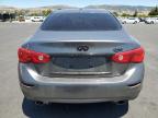 2014 Infiniti Q50 Base на продаже в San Martin, CA - Side
