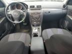 2007 Mazda 3 Hatchback for Sale in Eugene, OR - Undercarriage