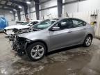 2015 Dodge Dart Sxt for Sale in Ham Lake, MN - Front End