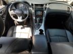 2018 Infiniti Q50 Luxe en Venta en Portland, OR - Minor Dent/Scratches
