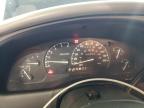 1998 Ford Ranger Super Cab იყიდება Lyman-ში, ME - Side