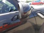 2014 MINI COUNTRYMAN for sale at Copart SANDY