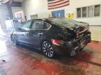2018 Nissan Altima 2.5 იყიდება Angola-ში, NY - Rear End