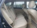 Baltimore, MD에서 판매 중인 2009 Hyundai Santa Fe Se - Minor Dent/Scratches