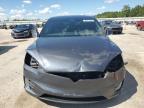 2020 Tesla Model X  იყიდება Harleyville-ში, SC - Front End