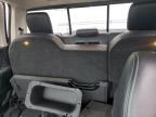 2018 Ram 3500 Laramie for Sale in Lexington, KY - Side