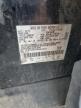 2013 Ford Explorer Limited zu verkaufen in Tulsa, OK - Front End