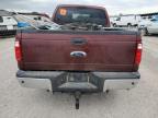 Houston, TX에서 판매 중인 2016 Ford F250 Super Duty - Front End