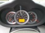 2011 Toyota Rav4  en Venta en Center Rutland, VT - Front End