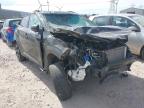 2022 HYUNDAI KONA PREMI for sale at Copart BRISTOL