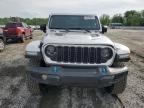 2024 Jeep Wrangler Rubicon 4Xe იყიდება Spartanburg-ში, SC - Front End