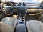 2012 Buick Enclave en Venta en Center Rutland, VT - Front End