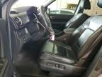 2012 Honda Pilot Exl for Sale in Madisonville, TN - Front End