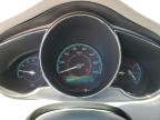 2011 Chevrolet Malibu Ls   на продаже в Tulsa, OK - Front End