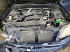 2011 Subaru Forester 2.5X Premium for Sale in West Mifflin, PA - Front End